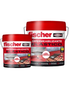 IMPERMEABILIZANTE 1KG...