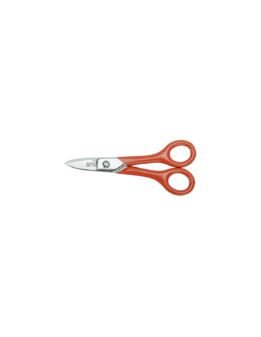 TIJERA ELECTRICISTA 150MM