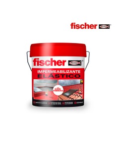 IMPERMEABILIZANTE 15 L...