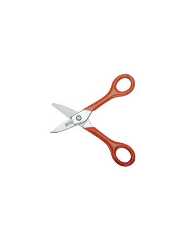 TIJERA ELECTRICISTA 150MM