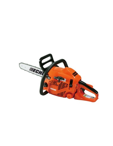 Motosierra ECHO CS 352 ES