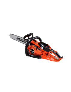 Motosierra ECHO CS 2511 WES...