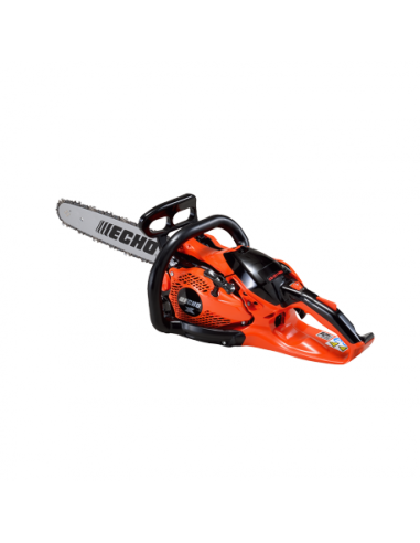 Motosierra ECHO CS 2511 WES /30