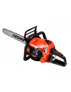 Motosierra ECHO CS 3510 ES /35