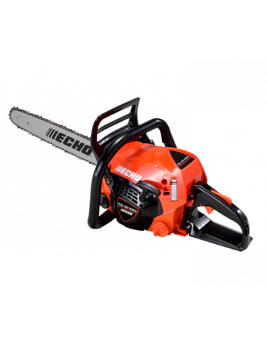 Motosierra ECHO CS 3510 ES /35