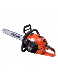 Motosierra ECHO CS 4510 ES /45