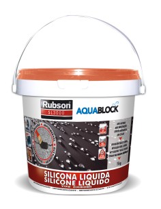 Silicona liquida 1 kg SL3000 M