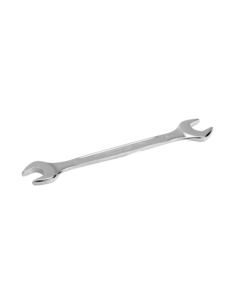 LLAVE FIJA DE DOS BOCAS