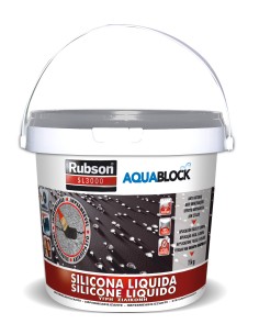 Silicona liquida 1 kg SL3000 G