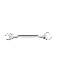 LLAVE FIJA DE DOS BOCAS 2