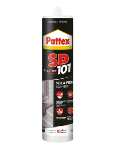 Sellador pegamento SP101N