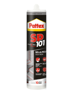 Sellador pegamento SP101 G 2