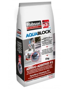 Aditivo silicona liquida...