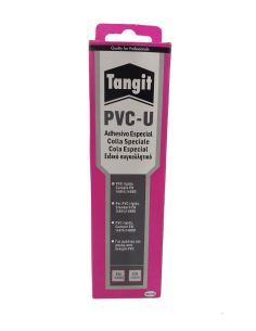 Adhesivo PVC  TANGIT