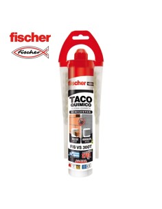 Resina poliester 2...