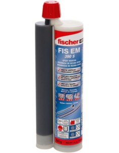 Resina poliester 2...