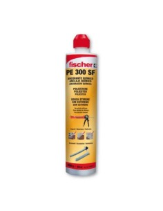 Resina FIS PE 300 SF