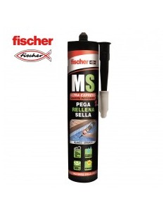 Sellador pegamento MS EXPRESS