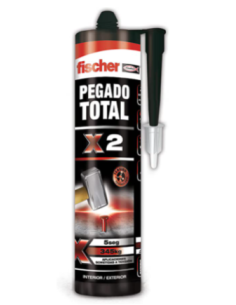 Sellador pegamento 300 Ml