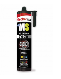 Sellador pegamento 290 Ml...