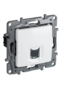 Base de Voz y datos RJ45 B