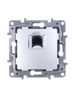 Base de Voz y datos RJ45...