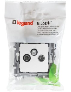 Base Final TV/ RSAT Blanco 2