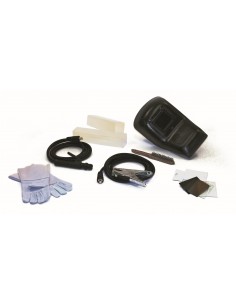 KIT SOLDADURA PRAMAC