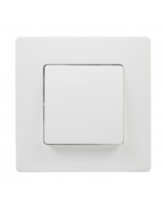 Conmutador NILOE monobloc...