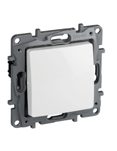 Interruptor conmutador de...