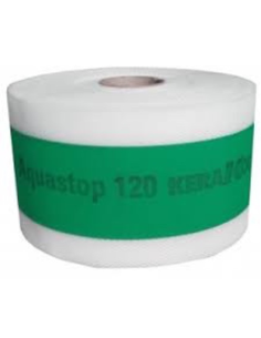 Aquastop 120  50 M (se...