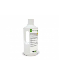 Detergente Fuga wash ECO 1.5 L
