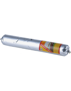 Barrera antihumedad...