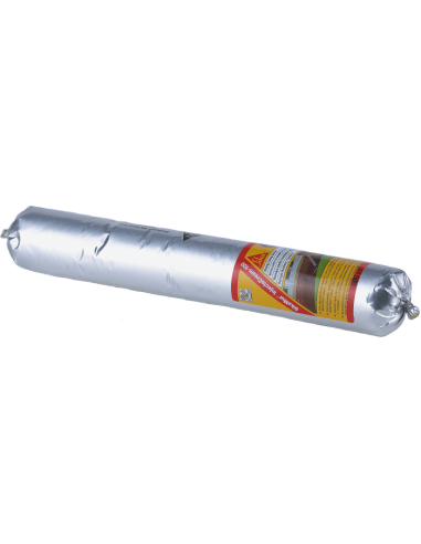 Barrera antihumedad injectocream-100...