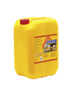 Desencofrante D 25 L