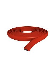 Junta Bateaguas  SIKASWELL...