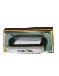 Mango Esponja universal