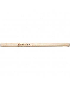 ASTIL MAZA 2KG MADERA