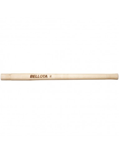 ASTIL MAZA 2KG MADERA