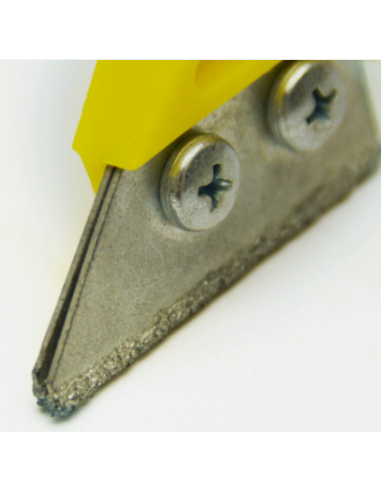 Rasqueta FUGA REMOVE