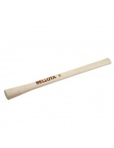 ASTIL MARTILLO BELLOTA