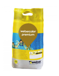 Mortero Antimoho Especial...