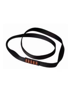 Eslinga anclaje AS19 0.6