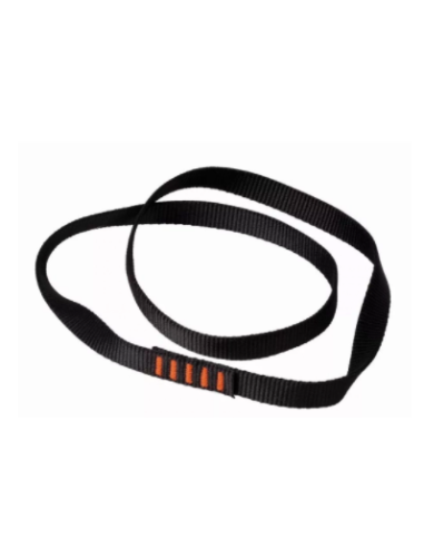 Eslinga anclaje AS19 0.6