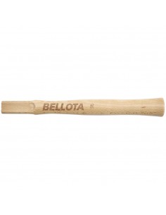 ASTIL MARTILLO BELLOTA