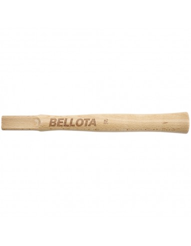 ASTIL MARTILLO BELLOTA