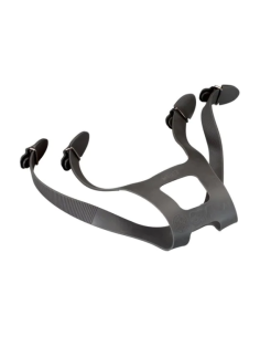 Arnés sujeción S60000...