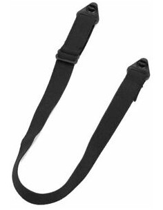 BARBUQUEJO PARA CASCO...