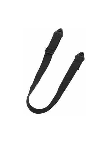 BARBUQUEJO PARA CASCO G22/G3000.