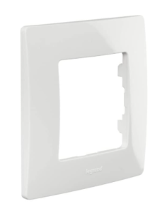 Marco 1 elemento NILOE